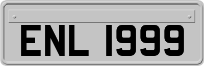 ENL1999