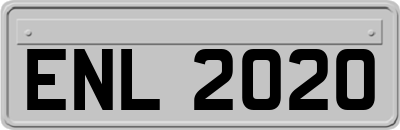 ENL2020