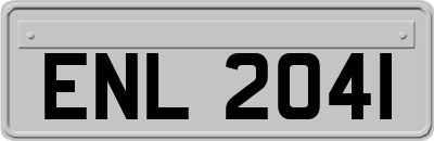 ENL2041