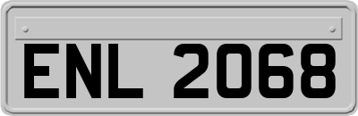 ENL2068