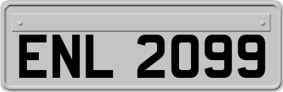 ENL2099