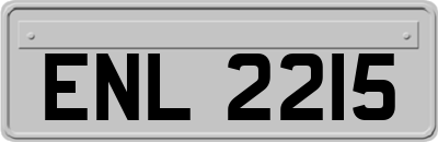 ENL2215