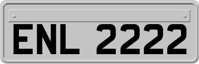 ENL2222