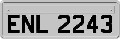 ENL2243