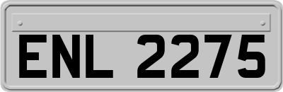 ENL2275