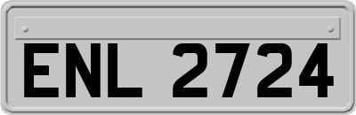 ENL2724