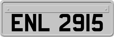 ENL2915