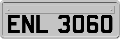 ENL3060