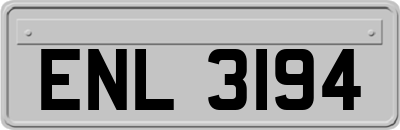 ENL3194