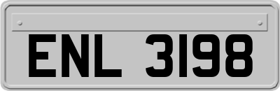 ENL3198