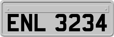 ENL3234