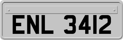 ENL3412