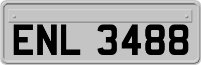 ENL3488