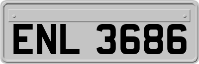 ENL3686