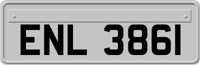 ENL3861