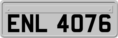 ENL4076