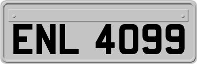 ENL4099