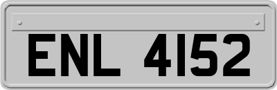 ENL4152
