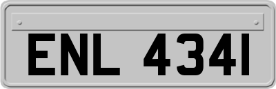 ENL4341