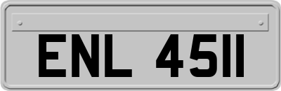 ENL4511