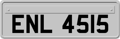 ENL4515