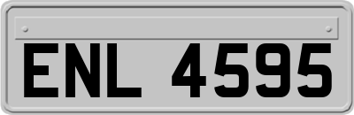 ENL4595
