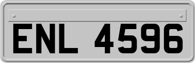 ENL4596