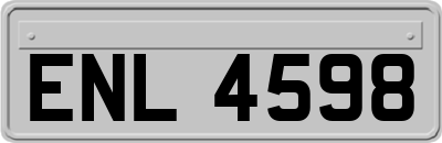 ENL4598