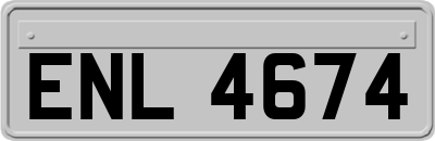 ENL4674