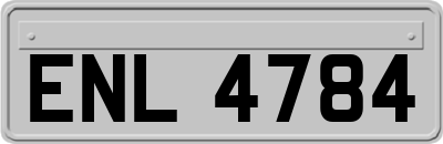 ENL4784