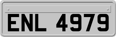 ENL4979