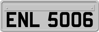 ENL5006