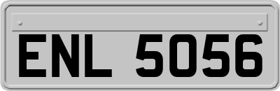 ENL5056