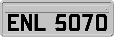 ENL5070