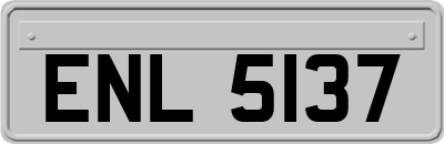 ENL5137