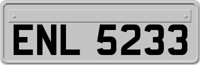 ENL5233