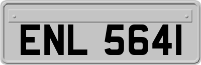 ENL5641