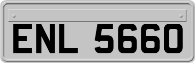 ENL5660