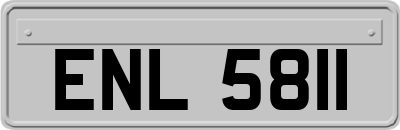 ENL5811