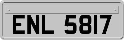ENL5817