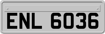 ENL6036