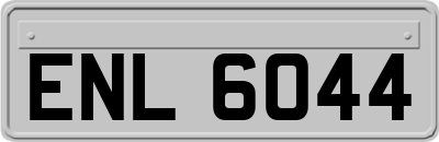 ENL6044