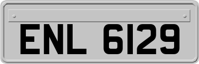 ENL6129
