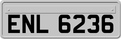 ENL6236