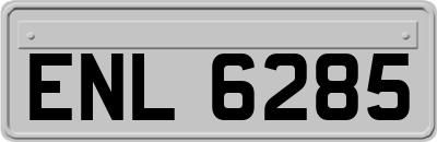 ENL6285