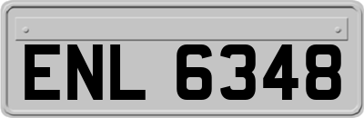ENL6348