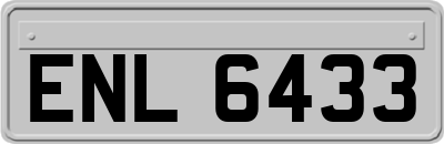 ENL6433