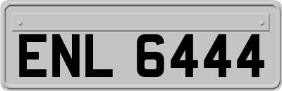 ENL6444