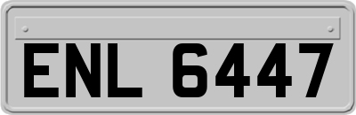 ENL6447