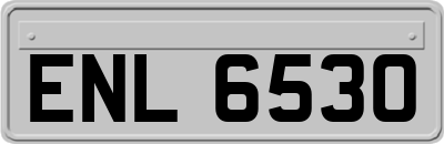 ENL6530